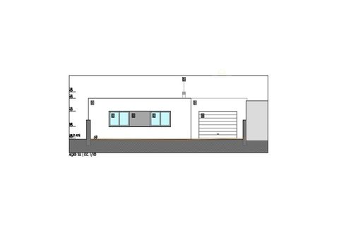 Terra a Lajes, Terceira, Lajes - € 35.000 | Ref: 6953 - foto 5