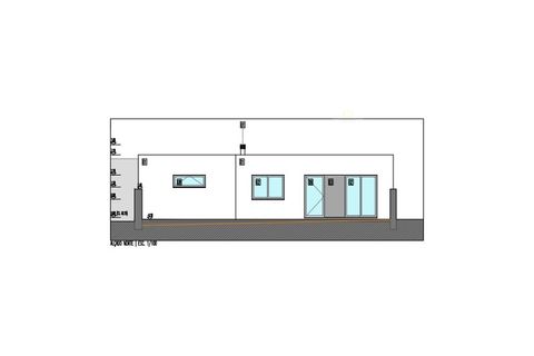 Terra a Lajes, Terceira, Lajes - € 35.000 | Ref: 6953 - foto 6