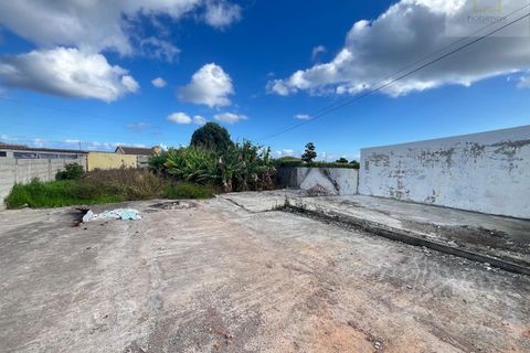 Terra a Lajes, Terceira, Lajes - € 35.000 | Ref: 6953 - foto 7