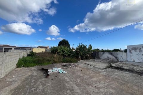 Terra a Lajes, Terceira, Lajes - € 35.000 | Ref: 6953 - foto 8