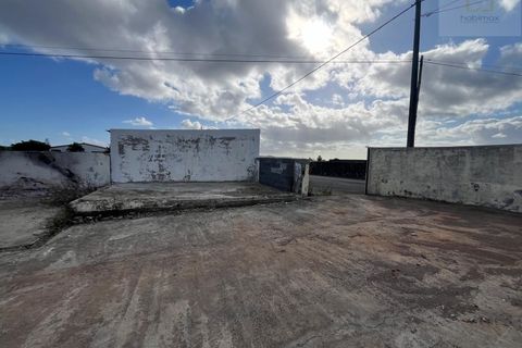 Terra a Lajes, Terceira, Lajes - € 35.000 | Ref: 6953 - foto 9