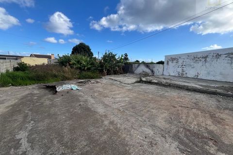 Terra a Lajes, Terceira, Lajes - € 35.000 | Ref: 6953 - foto 10