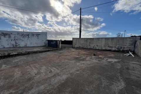 Terra a Lajes, Terceira, Lajes - € 35.000 | Ref: 6953 - foto 11