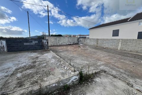 Terra a Lajes, Terceira, Lajes - € 35.000 | Ref: 6953 - foto 12