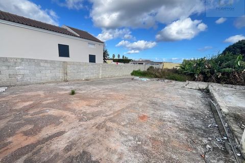 Terra a Lajes, Terceira, Lajes - € 35.000 | Ref: 6953 - foto 13