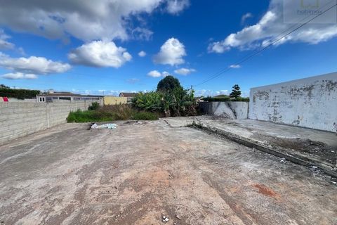 Terra a Lajes, Terceira, Lajes - € 35.000 | Ref: 6953 - foto 14
