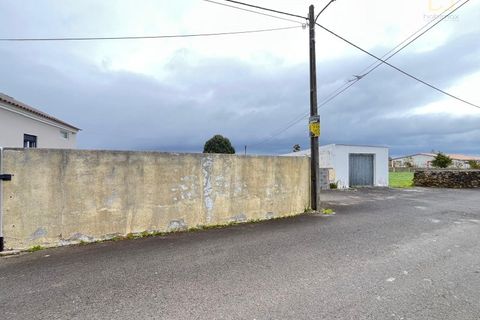 Terra a Lajes, Terceira, Lajes - € 35.000 | Ref: 6953 - foto 2