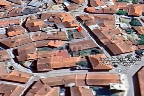 Villa i Anadia, Aveiro, Anadia - € 65.000 | Ref: ZMPT571080 - foto 11