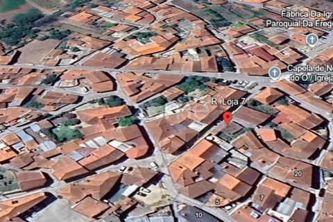 Villa i Anadia, Aveiro, Anadia - € 65.000 | Ref: ZMPT571080 - foto 12