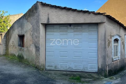 Villa i Anadia, Aveiro, Anadia - € 65.000 | Ref: ZMPT571080 - foto 6