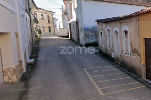 Villa i Anadia, Aveiro, Anadia - € 65.000 | Ref: ZMPT571080 - foto 1