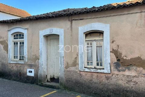 Villa i Anadia, Aveiro, Anadia - € 65.000 | Ref: ZMPT571080 - foto 3