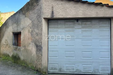 Villa i Anadia, Aveiro, Anadia - € 65.000 | Ref: ZMPT571080 - foto 4