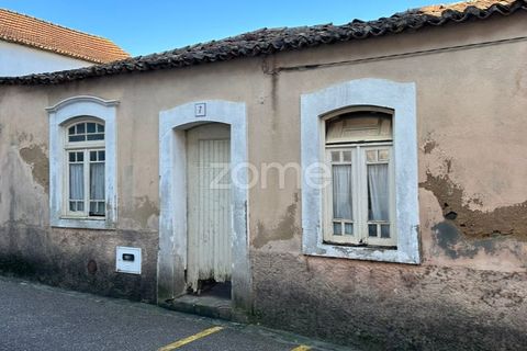 Villa i Anadia, Aveiro, Anadia - € 65.000 | Ref: ZMPT571080 - foto 5