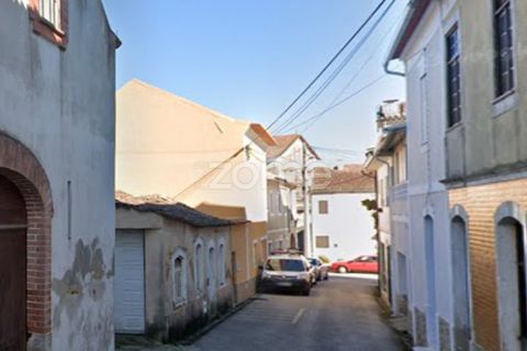 Villa i Anadia, Aveiro, Anadia - € 65.000 | Ref: ZMPT571080 - foto 13