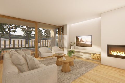 Villa i Vau, Leiria, Vau - € 695.000 | Ref: REBRES_2318_M - foto 3
