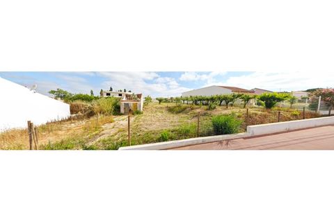 Helårsgrund i Cadaval, Lisbon, Cadaval - € 89.000 | Ref: CL24065 - foto 5