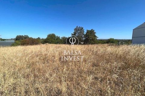 Helårsgrund i Tavira, Faro, Tavira - € 485.000 | Ref: B1369 - foto 2