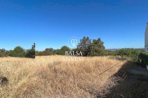 Helårsgrund i Tavira, Faro, Tavira - € 485.000 | Ref: B1369 - foto 1