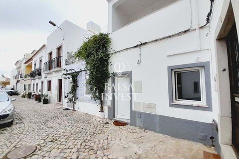 Villa i Tavira, Faro, Tavira - € 548.000 | Ref: B1462 - foto 1