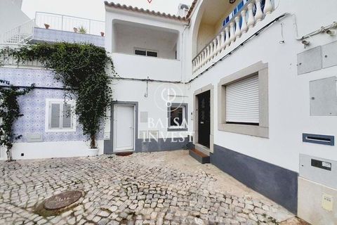 Villa i Tavira, Faro, Tavira - € 548.000 | Ref: B1462 - foto 3