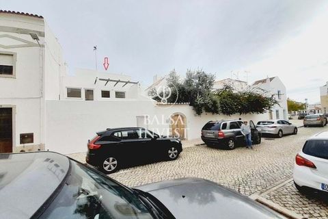 Villa i Tavira, Faro, Tavira - € 548.000 | Ref: B1462 - foto 5