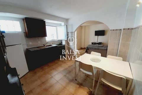 Villa i Tavira, Faro, Tavira - € 548.000 | Ref: B1462 - foto 6