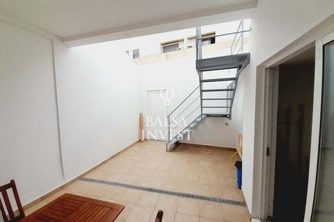 Villa i Tavira, Faro, Tavira - € 548.000 | Ref: B1462 - foto 8