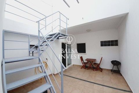 Villa i Tavira, Faro, Tavira - € 548.000 | Ref: B1462 - foto 9