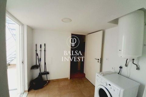 Villa i Tavira, Faro, Tavira - € 548.000 | Ref: B1462 - foto 10