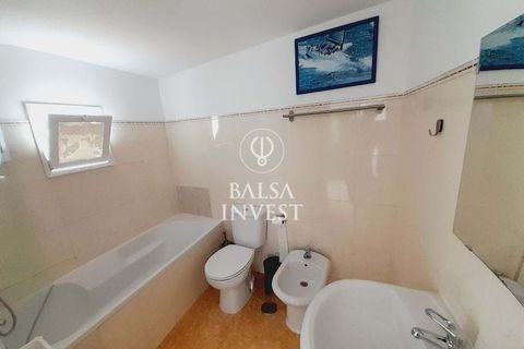 Villa i Tavira, Faro, Tavira - € 548.000 | Ref: B1462 - foto 11