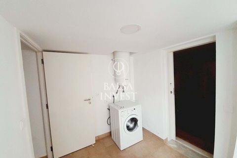 Villa i Tavira, Faro, Tavira - € 548.000 | Ref: B1462 - foto 12