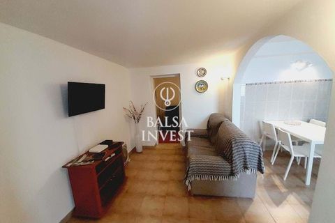 Villa i Tavira, Faro, Tavira - € 548.000 | Ref: B1462 - foto 13