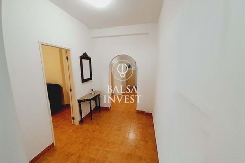 Villa i Tavira, Faro, Tavira - € 548.000 | Ref: B1462 - foto 14
