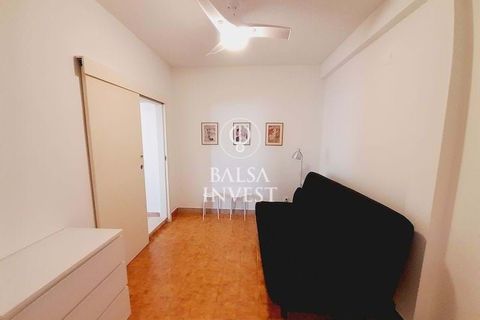Villa i Tavira, Faro, Tavira - € 548.000 | Ref: B1462 - foto 15