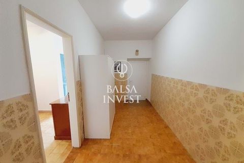 Villa i Tavira, Faro, Tavira - € 548.000 | Ref: B1462 - foto 16