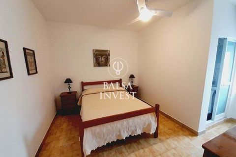 Villa i Tavira, Faro, Tavira - € 548.000 | Ref: B1462 - foto 17