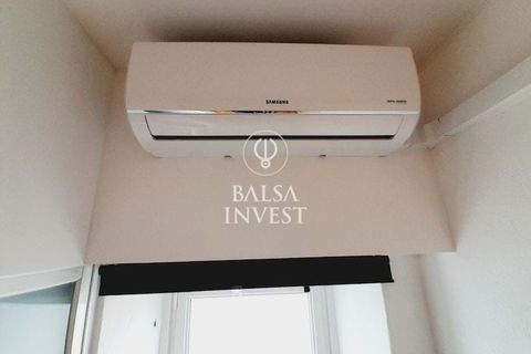 Villa i Tavira, Faro, Tavira - € 548.000 | Ref: B1462 - foto 18