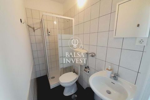 Villa i Tavira, Faro, Tavira - € 548.000 | Ref: B1462 - foto 19