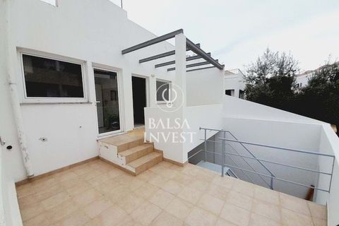 Villa i Tavira, Faro, Tavira - € 548.000 | Ref: B1462 - foto 20