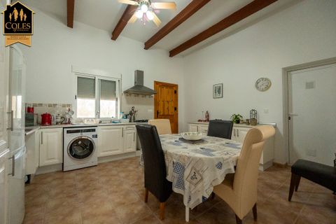 Villa a Turre, Almeria, Turre - € 899.995 | Ref: TUR7V01 - foto 36