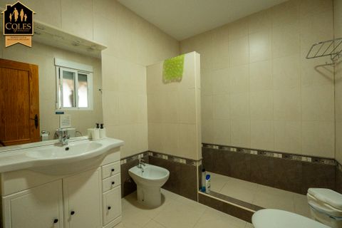 Villa a Turre, Almeria, Turre - € 899.995 | Ref: TUR7V01 - foto 31
