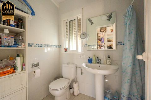 Villa a Turre, Almeria, Turre - € 899.995 | Ref: TUR7V01 - foto 42