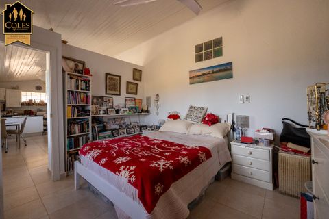 Villa a Turre, Almeria, Turre - € 899.995 | Ref: TUR7V01 - foto 41