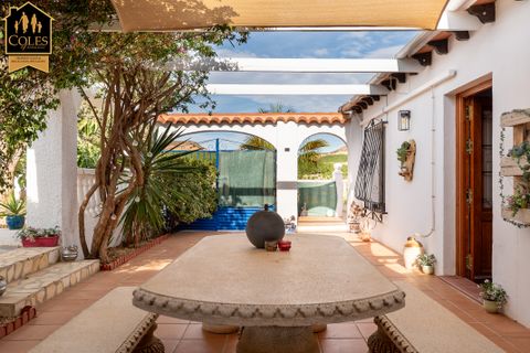 Villa i Antas, Almeria, Antas - € 549.500 | Ref: ANT6V02 - foto 50