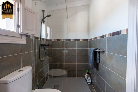 Villa i Antas, Almeria, Antas - € 549.500 | Ref: ANT6V02 - foto 3