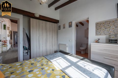 Villa i Antas, Almeria, Antas - € 549.500 | Ref: ANT6V02 - foto 22