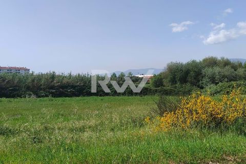 Tomt i Fundao, Castelo Branco, Fundao - € 1 950 000 | Ref: RW007 - foto 2