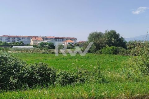 Tomt i Fundao, Castelo Branco, Fundao - € 1 950 000 | Ref: RW007 - foto 4