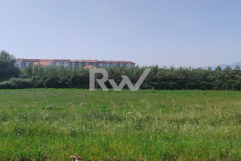Tomt i Fundao, Castelo Branco, Fundao - € 1 950 000 | Ref: RW007 - foto 6